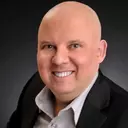 Marco Mello, Pompano Beach, Real Estate Agent